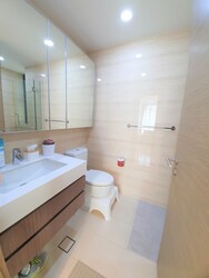 The Palette (D18), Condominium #557875401